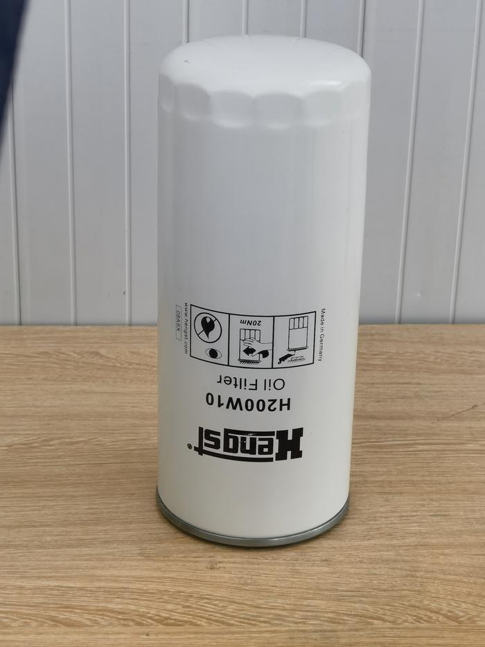 Hengst 亨斯特H200W10 (7)